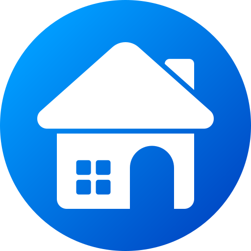 Дом бесплатно иконка