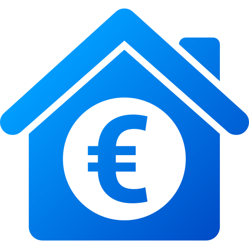euro kostenlos Icon euro kostenlos Icon