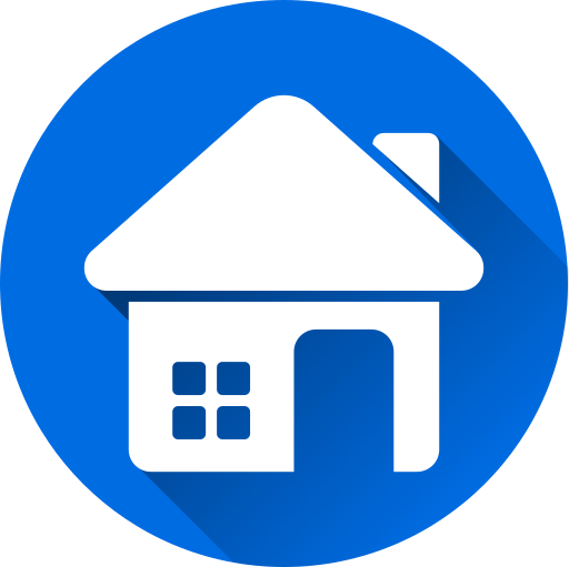 Дом бесплатно иконка