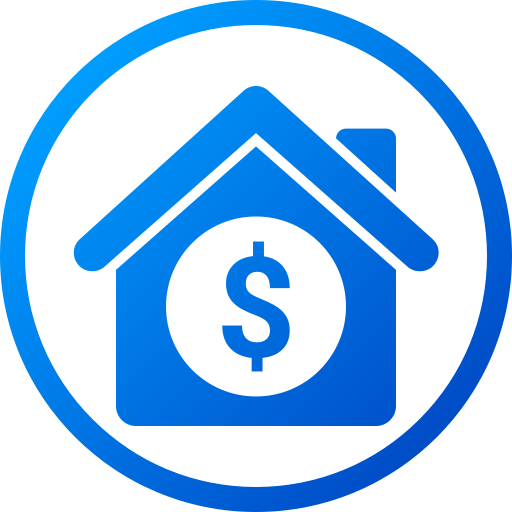 Доллар бесплатно иконка