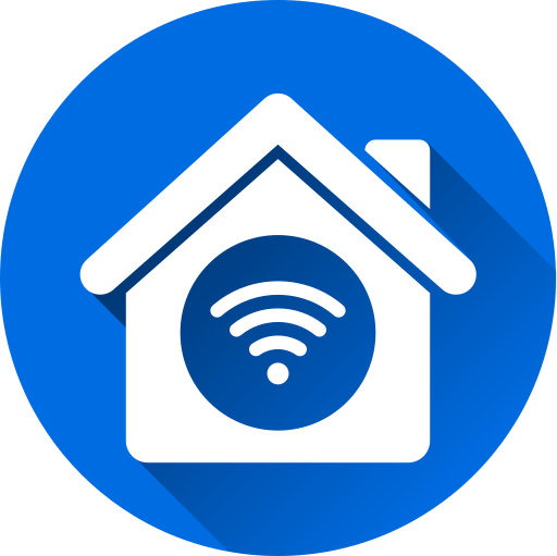 wifi icono gratis