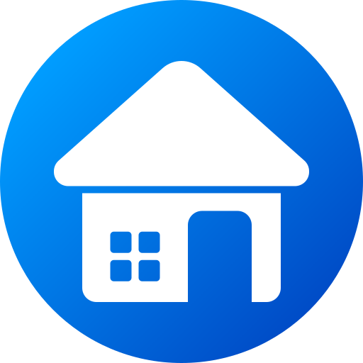 Дом бесплатно иконка