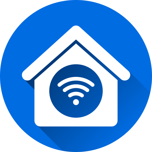 wifi icono gratis