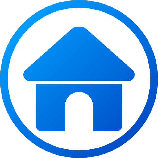 Home free icon Home free icon
