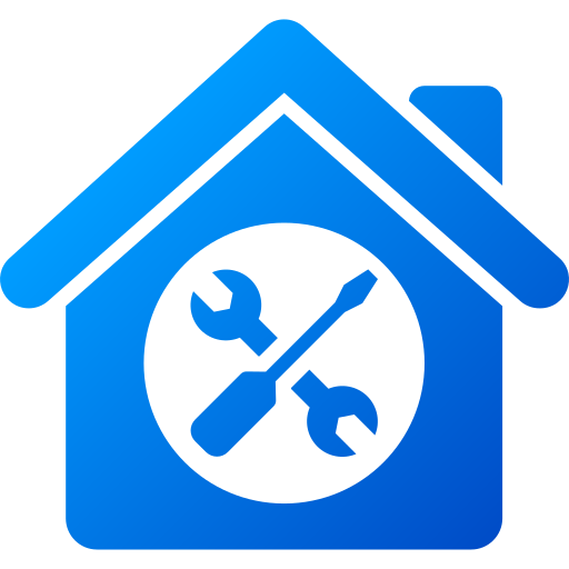 Ремонт бесплатно иконка