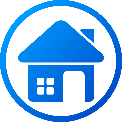 Дом бесплатно иконка