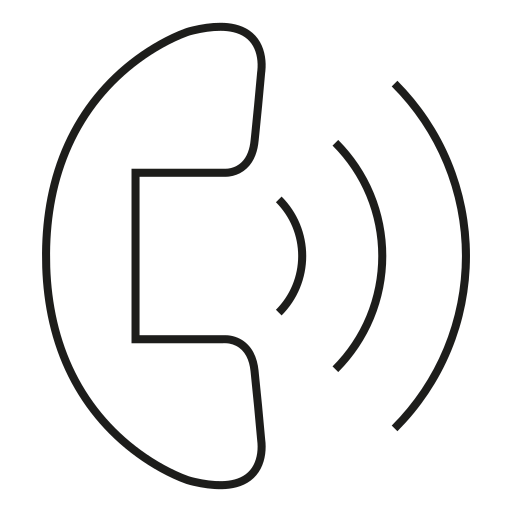 телефон бесплатно иконка