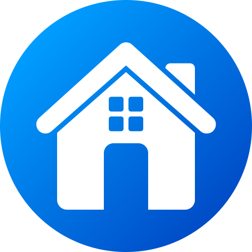 heim kostenlos Icon heim kostenlos Icon