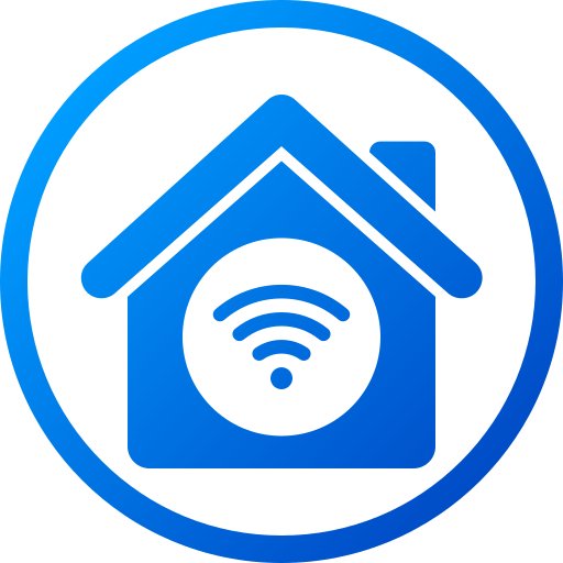 wifi icono gratis