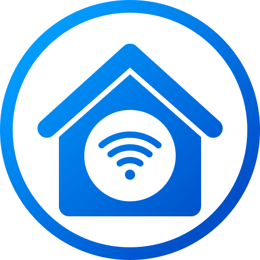 wifi icono gratis