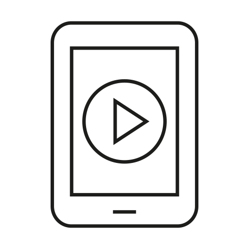 Играть бесплатно иконка