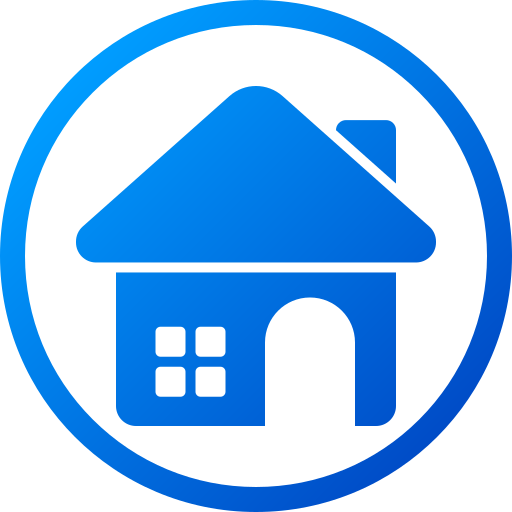 Дом бесплатно иконка