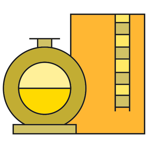 Бензин бесплатно иконка