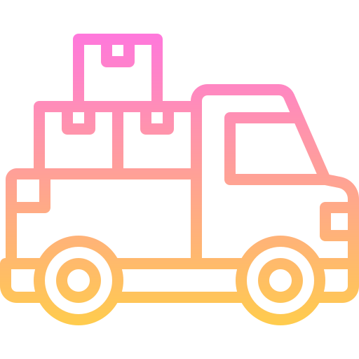 pick-up kostenlos Icon pick-up kostenlos Icon