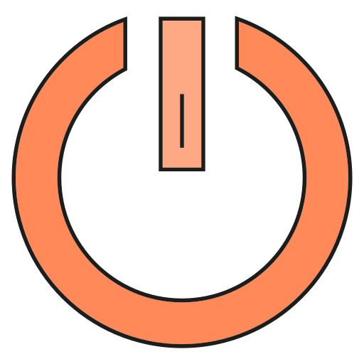 Reset free icon Reset free icon