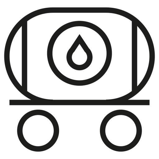 energía icono gratis