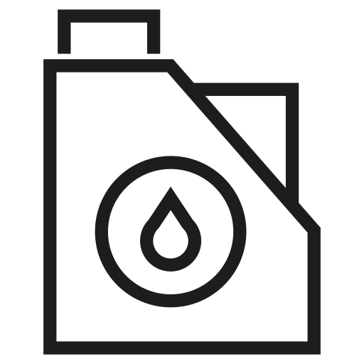 energía icono gratis