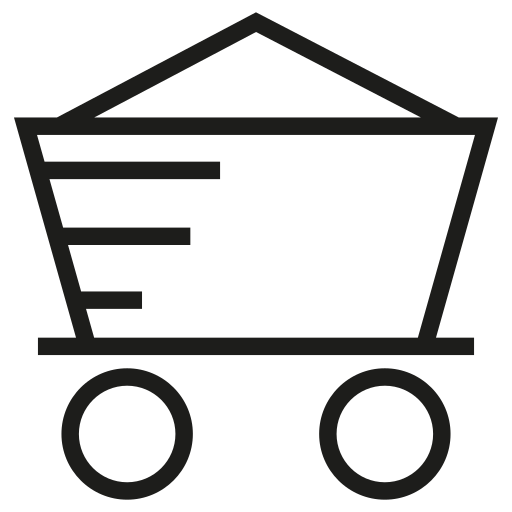 energía icono gratis