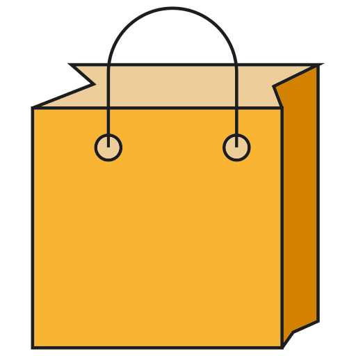 comprar icono gratis