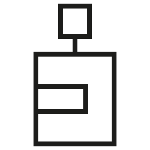 Bottle free icon Bottle free icon