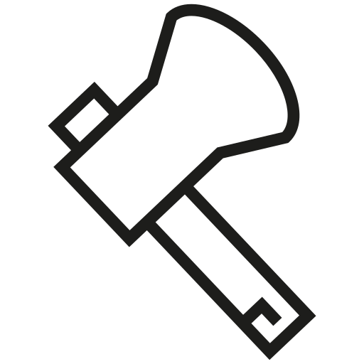 도구 무료 아이콘 도구 무료 아이콘