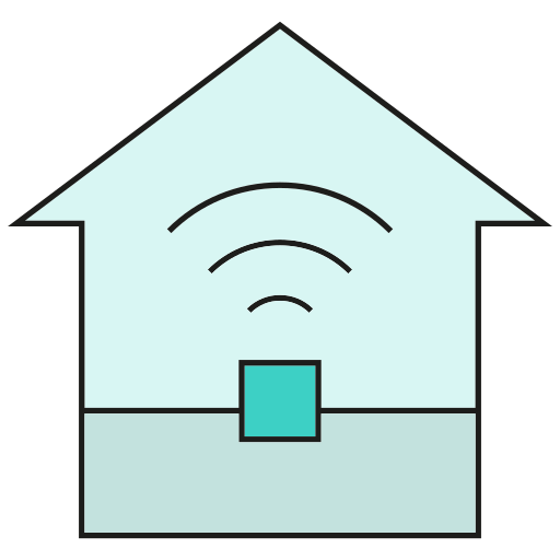 internet kostenlos Icon