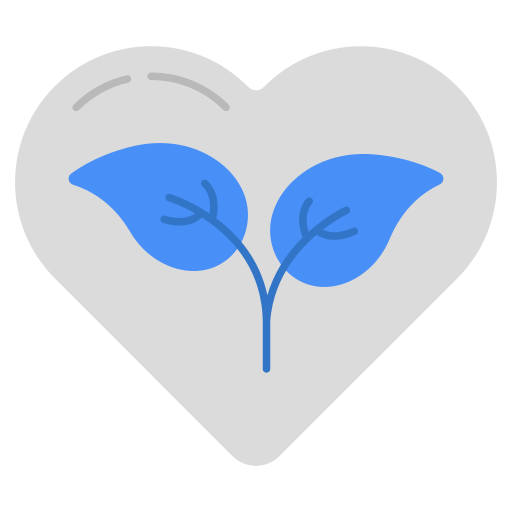 ecológico icono gratis