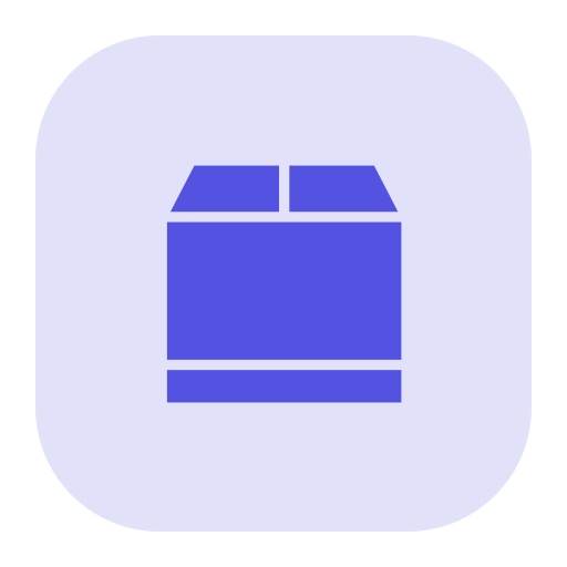 배송 상자 무료 아이콘 배송 상자 무료 아이콘