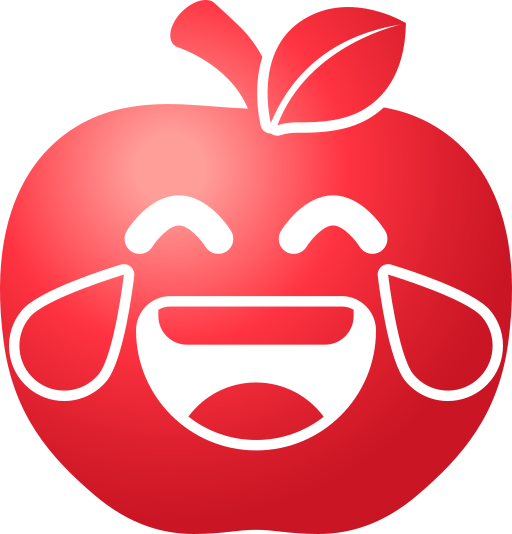 Laugh-beam free icon Laugh-beam free icon