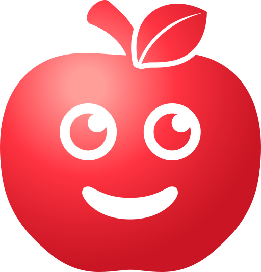 felicidad icono gratis