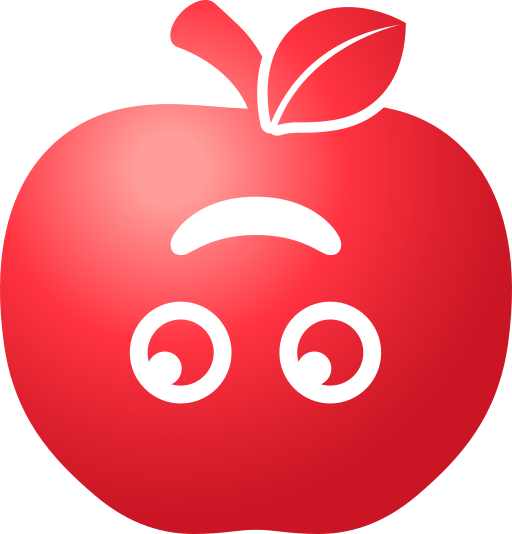 felicidad icono gratis