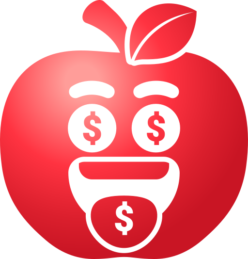 Dollar eye free icon Dollar eye free icon