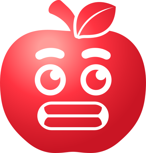 Worried free icon Worried free icon