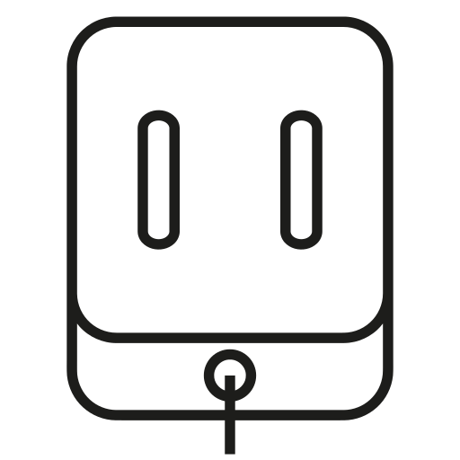 electricidad icono gratis