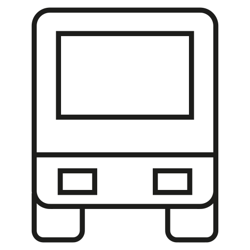 Транспортное средство бесплатно иконка