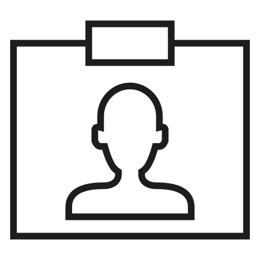 사람들 무료 아이콘