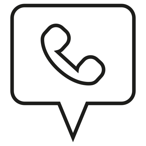 전화 무료 아이콘