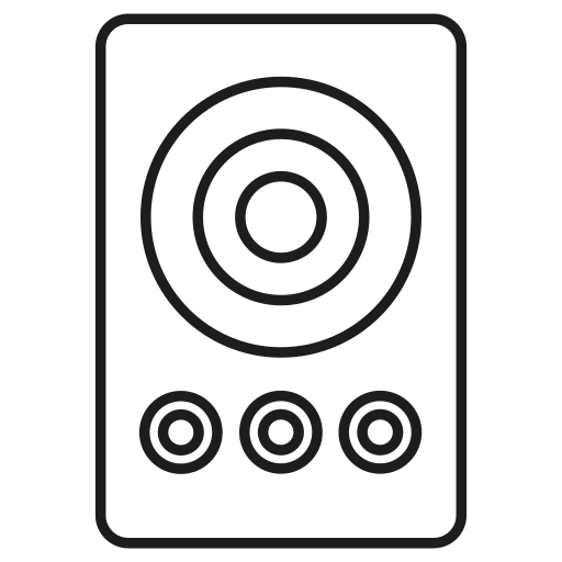 música icono gratis