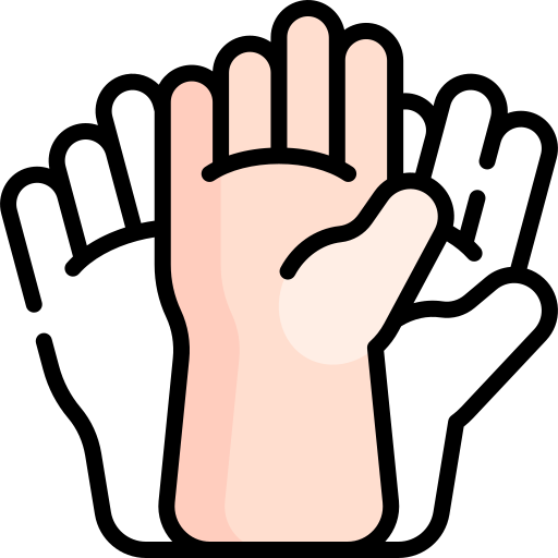 bradykinesie kostenlos Icon