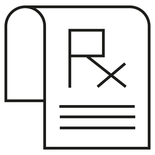 medizinisch kostenlos Icon medizinisch kostenlos Icon