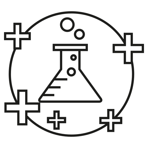 médico icono gratis