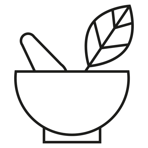 medicamento icono gratis