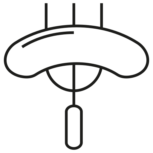 alimento icono gratis