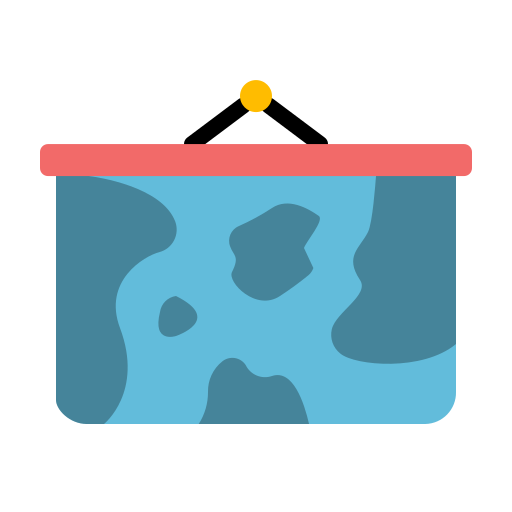 Geography free icon Geography free icon