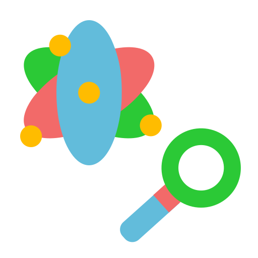 Science free icon Science free icon