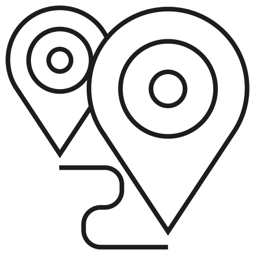 gps бесплатно иконка gps бесплатно иконка