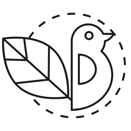 Nature free icon Nature free icon