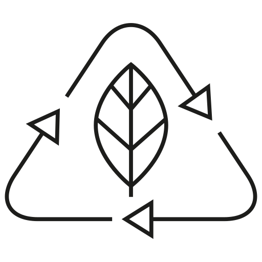 natur kostenlos Icon natur kostenlos Icon
