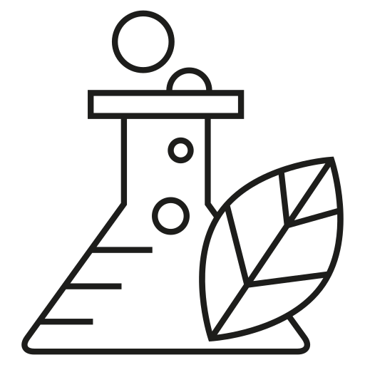 química icono gratis