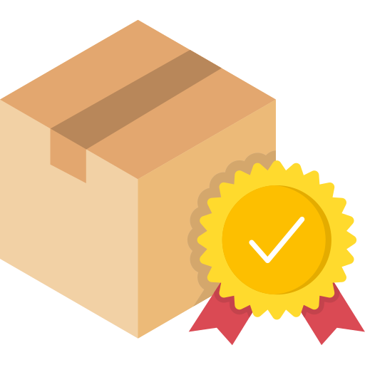 producto icono gratis